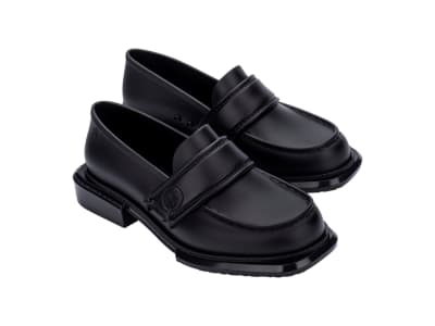 MELISSA SPENCER AD NEGRO3
