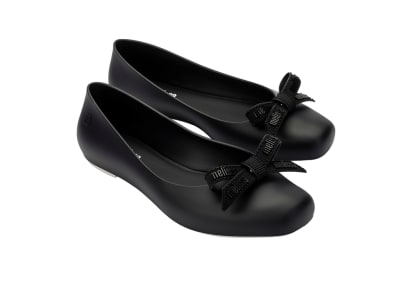 MELISSA AURA BASIC M LOVER AD NEGRO3