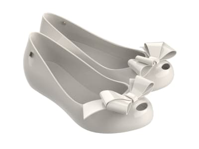 MELISSA ULTRAGIRL CLASSY AD BEIGE2