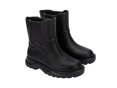 MELISSA FREE OUT AD NEGRO