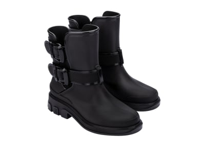 MELISSA  BANG BOOT AD NEGRO1