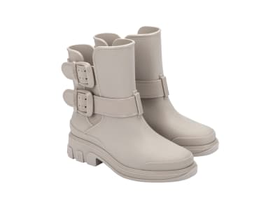 MELISSA  BANG BOOT AD BEIGE1