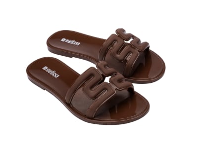 MELISSA M SLIDE AD MARRON1