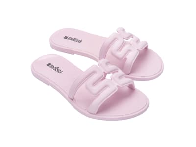 MELISSA M SLIDE AD ROSA CLARO