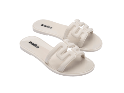 MELISSA M SLIDE AD BEIGE CLARO1