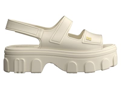 MELISSA ELLA MOVE AD BEIGE1