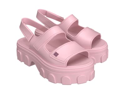 MELISSA ELLA MOVE AD ROSA