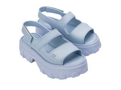 MELISSA ELLA MOVE AD AZUL