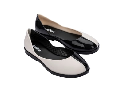 MELISSA SWITCH AD NEGRO/BEIGE TALLA ÚNICA 6US3