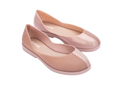 MELISSA SWITCH AD ROSA/ROSA
