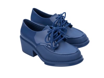 MELISSA TAILOR AD AZUL TALLA ÚNICA 6US1