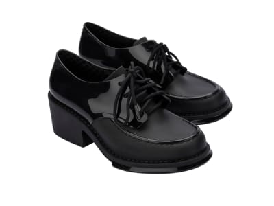 MELISSA  TAILOR AD NEGRO