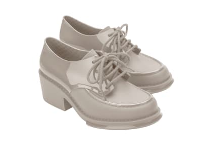 MELISSA  TAILOR AD BEIGE TALLA ÚNICA 9US1