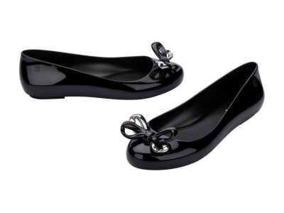 MELISSA SWEET LOVE GLAM AD NEGRO