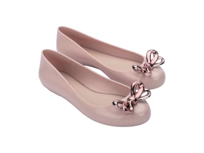 MELISSA SWEET LOVE GLAM AD ROSA