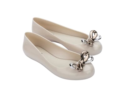 MELISSA SWEET LOVE GLAM AD BEIGE