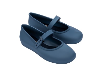 MINI MELISSA SOFT INF AZUL3