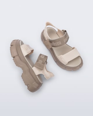 MELISSA PULSE AD BEIGE1