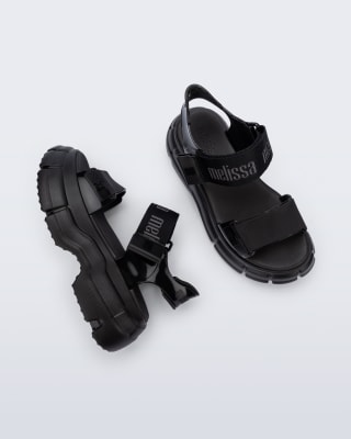 MELISSA PULSE AD NEGRO1