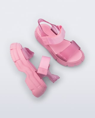 MELISSA PULSE AD ROSA1