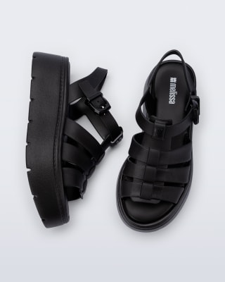 MELISSA UP PLATFORM AD NEGRO1