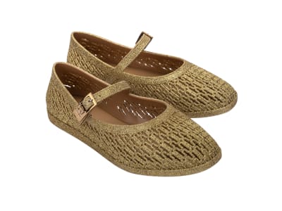 MELISSA HARPER AD GLITTER AD BEIGE GLITTER3