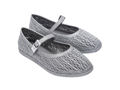 MELISSA HARPER AD GLITTER AD PLATA GLITTER3