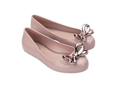 MINI MELISSA SWEET LOVE GLAM INF ROSA2