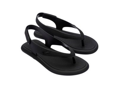 MELISSA SUN SAMBA AD NEGRO