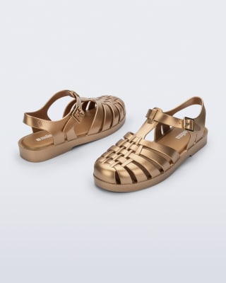 MELISSA POSSESSION MAGIC AD ORO2