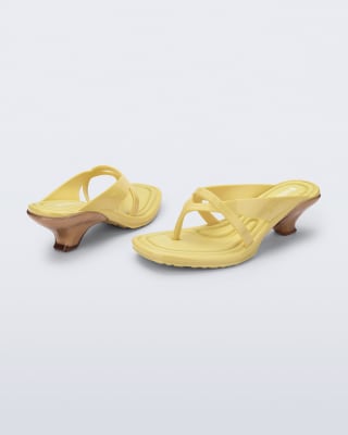 MELISSA LAYLA AD AMARILLO1
