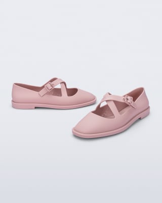 MELISSA EVER AD ROSA
