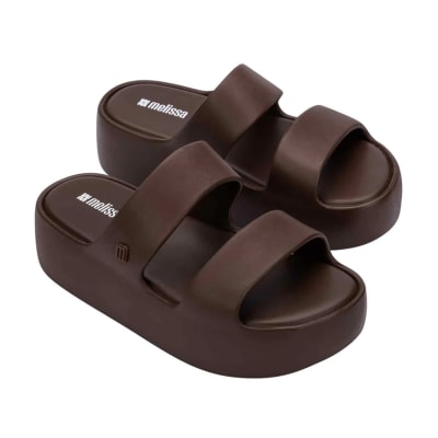 MELISSA FREE LINE PLATFORM AD BRONZE1