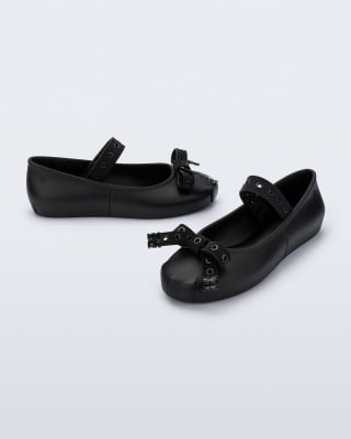 MELISSA SOPHIE CRUSH AD NEGRO1