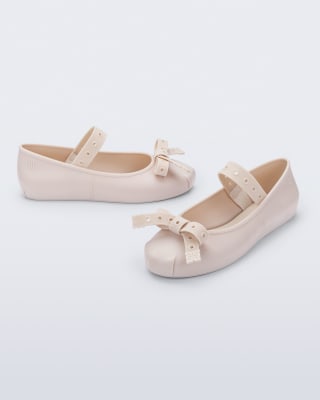 MELISSA SOPHIE CRUSH AD BEIGE1