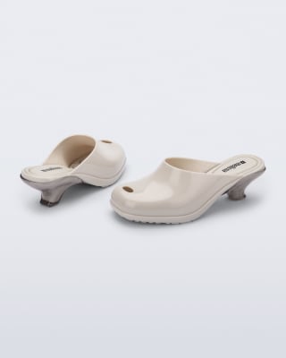 MELISSA GAIA AD BEIGE CLARO1