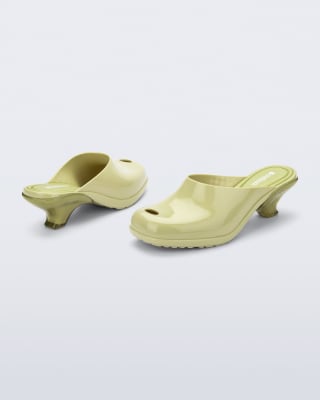MELISSA GAIA AD VERDE1