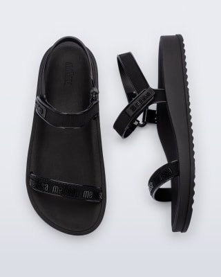 MELISSA M LOVER PAPETE AD NEGRO3