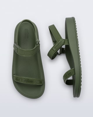 MELISSA M LOVER PAPETE AD VERDE3