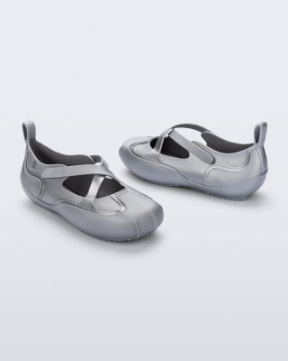MELISSA AIRA AD PLATA
