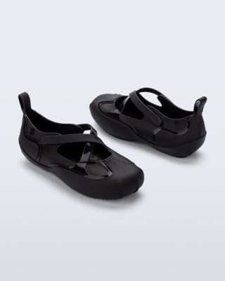 MELISSA AIRA AD NEGRO3