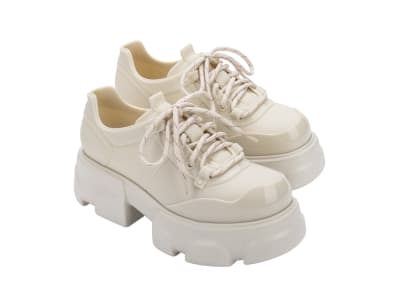 MELISSA CAMP AD BEIGE