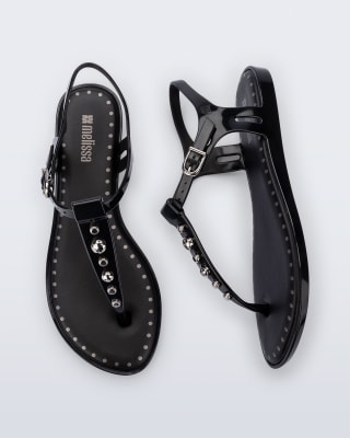 MELISSA SOLAR BOHO AD NEGRO3