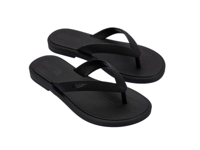 MELISSA SUN CARIOCA AD NEGRO