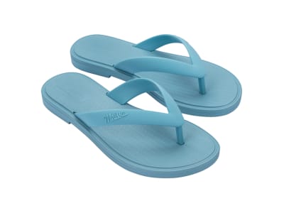 MELISSA SUN CARIOCA AD AZUL TALLA ÚNICA 5 US1