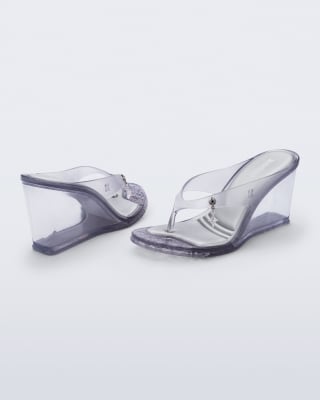 MELISSA NABEELA AD GRIS TRANSPARENTE2