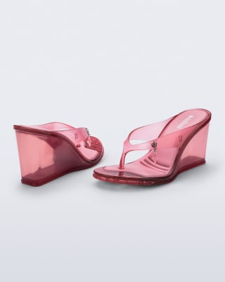 MELISSA NABEELA AD ROSA TRANSPARENTE1
