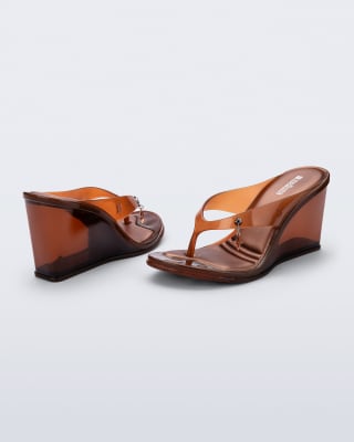 MELISSA NABEELA AD MARRON TRANSPARENTE6