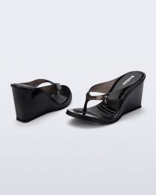 MELISSA NABEELA AD NEGRO TRANSPARENTE6