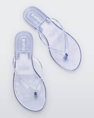 MELISSA HARMONIC JELLY AD VIDRIO